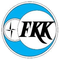 Fkk